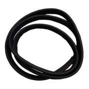 2007 - 2011 Toyota Camry Deck Lid Weatherstrip