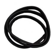 2014 - 2019 Toyota Corolla Deck Lid Weatherstrip