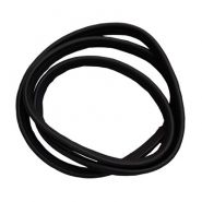 2012 - 2014 Toyota Camry Deck Lid Weatherstrip