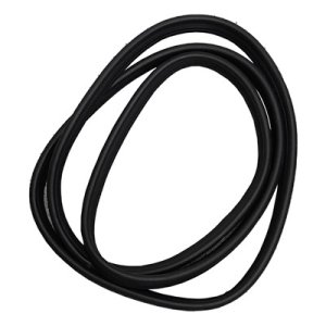 2015 - 2017 Toyota Camry Deck Lid Weatherstrip