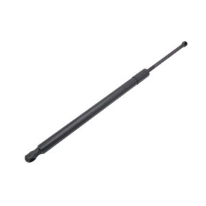 2016 - 2018 Toyota RAV4 Lift Support - Left (Driver)