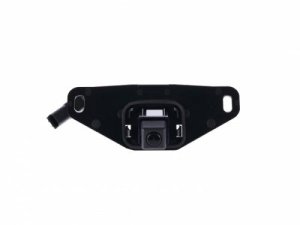 2013 - 2015 Toyota Sequoia Rear Camera