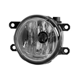 2011 - 2020 Toyota Avalon Fog Light Lamp - Left (Driver)
