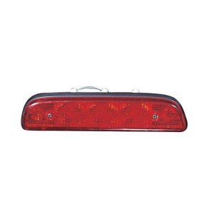 1995 - 2004 Toyota Tacoma High Mount Stop Light Lamp -