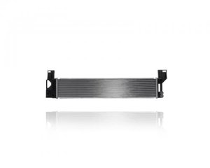 2014 - 2022 Lexus Rx450h Radiator