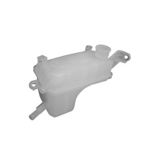 2010 - 2018 Lexus Hs250h Coolant Recovery Tank