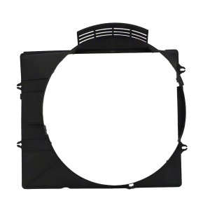 1989 - 1995 Toyota Pickup Radiator Fan Shroud