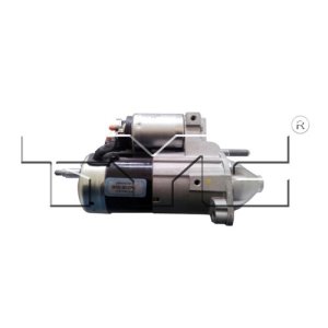 2012 - 2015 Toyota Tacoma Automatic Transmission Oil Cooler Assembly Replacement