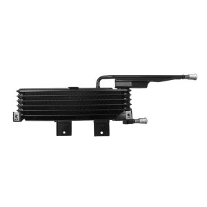2014 - 2016 Toyota Highlander Transmission Cooler Assembly