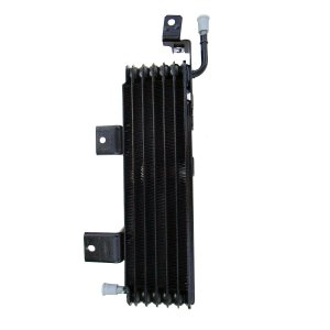 2014 - 2016 Toyota Highlander Transmission Cooler Assembly