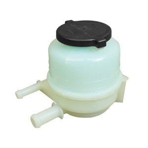 2002 - 2012 Toyota Avalon Power Steering Reservoir Assy