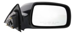 2004 - 2008 Toyota Solara Side View Mirror - Right (Passenger)