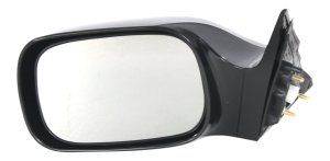2005 - 2010 Toyota Avalon Side View Mirror - Left (Driver)