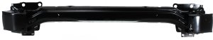 Front Reinforcement Main for Toyota 4Runner 1999-2002, Replacement