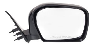 2000 - 2000 Toyota Tacoma Side View Mirror - Right (Passenger)