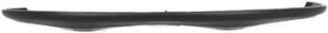2000 - 2006 Toyota Tundra Front Bumper Cover