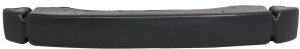 Front Reinforcement Main Impact Plastic Part for Chevrolet Malibu 1997-2003, Replacement