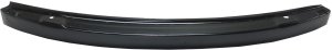 2001 - 2005 Volkswagen Passat Front Bumper Reinforcement