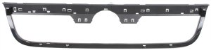 1996 - 1999 Volkswagen Jetta Grille Assembly