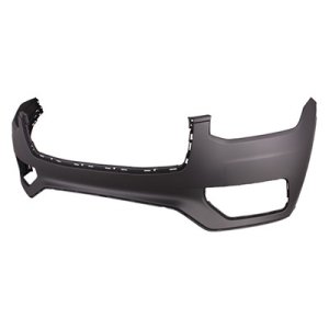 2020 - 2022 Volvo XC90 Front Bumper Cover