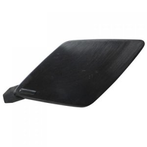 2018 - 2021 Volvo XC60 Tow Hook Cover
