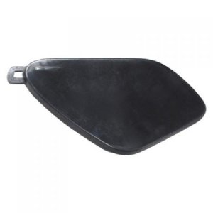2017 - 2021 Volvo S90 Tow Hook Cover