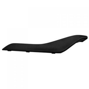 2014 - 2017 Volvo XC60 Front Bumper Molding (Right / Passenger Side)