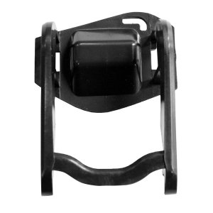 2014 - 2017 Volvo XC60 Front Bumper Bracket - Left (Driver)