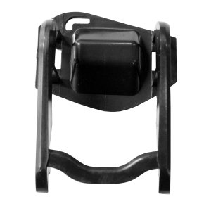 2014 - 2017 Volvo XC60 Front Bumper Bracket - Right (Passenger)