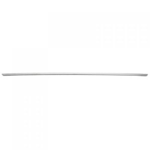 2017 - 2021 Volvo S90 Rear Bumper Molding