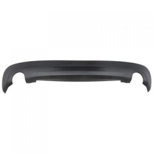 2018 - 2021 Volvo XC60 Rear Bumper Valance Panel