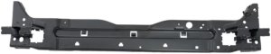 2019 - 2025 Volvo Xc40 Radiator Support
