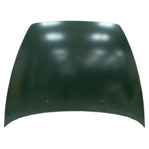 2004 - 2013 Volvo S40 Hood Panel Assy