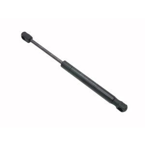 2007 - 2016 Volvo V70 Hood Lift Assembly