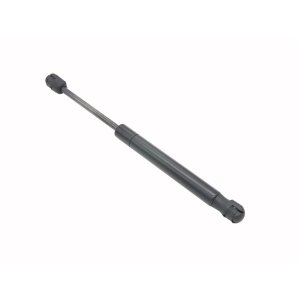 2010 - 2017 Volvo XC60 Hood Lift Assembly