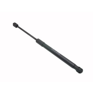2016 - 2023 Volvo XC90 Hood Lift Assembly