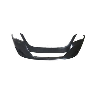 2009 - 2012 Volkswagen Routan Front Bumper Cover