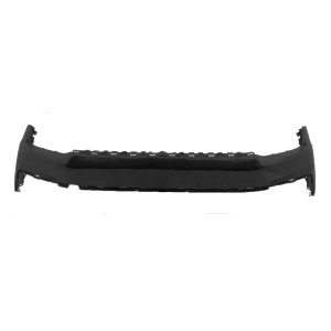 2020 - 2023 Volkswagen Atlas Front Bumper Cover