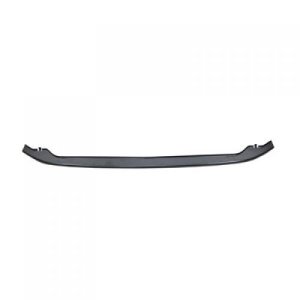 2019 - 2021 Volkswagen Jetta Front Bumper Reinforcement Lower