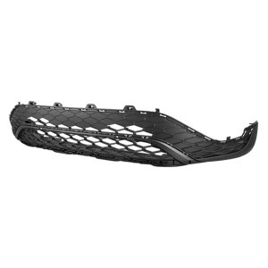 2022 - 2024 Volkswagen Taos Front Bumper Cover Lower