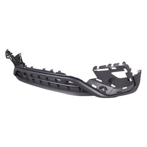 2022 - 2024 Volkswagen Tiguan Front Bumper Cover Lower