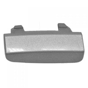 2020 - 2023 Volkswagen Atlas Tow Hook Cover