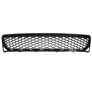 2010 - 2014 Volkswagen Gti Front Bumper Grille