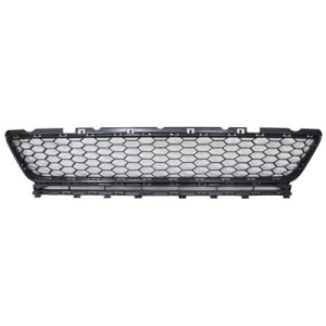 2018 - 2021 Volkswagen Gti Front Bumper Grille