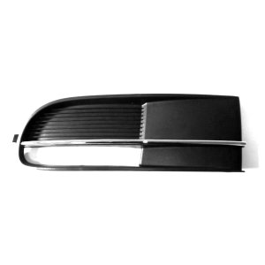 2013 - 2018 Volkswagen Beetle Fog Light Cover Left (Driver)
