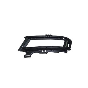 2015 - 2017 Volkswagen Golf Fog Light Trim - Left (Driver)