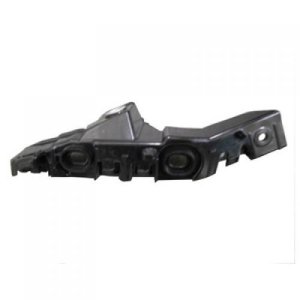 2018 - 2020 Volkswagen Tiguan Front Bumper Cover Support (Left / Driver Side)