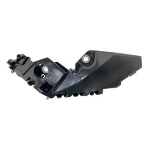 2021 - 2024 Volkswagen Tiguan Front Bumper Cover Support (Left / Driver Side)