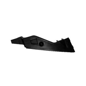 2006 - 2010 Volkswagen Passat Front Bumper Cover Support (Right / Passenger Side)