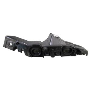2018 - 2020 Volkswagen Tiguan Front Bumper Cover Support (Right / Passenger Side)